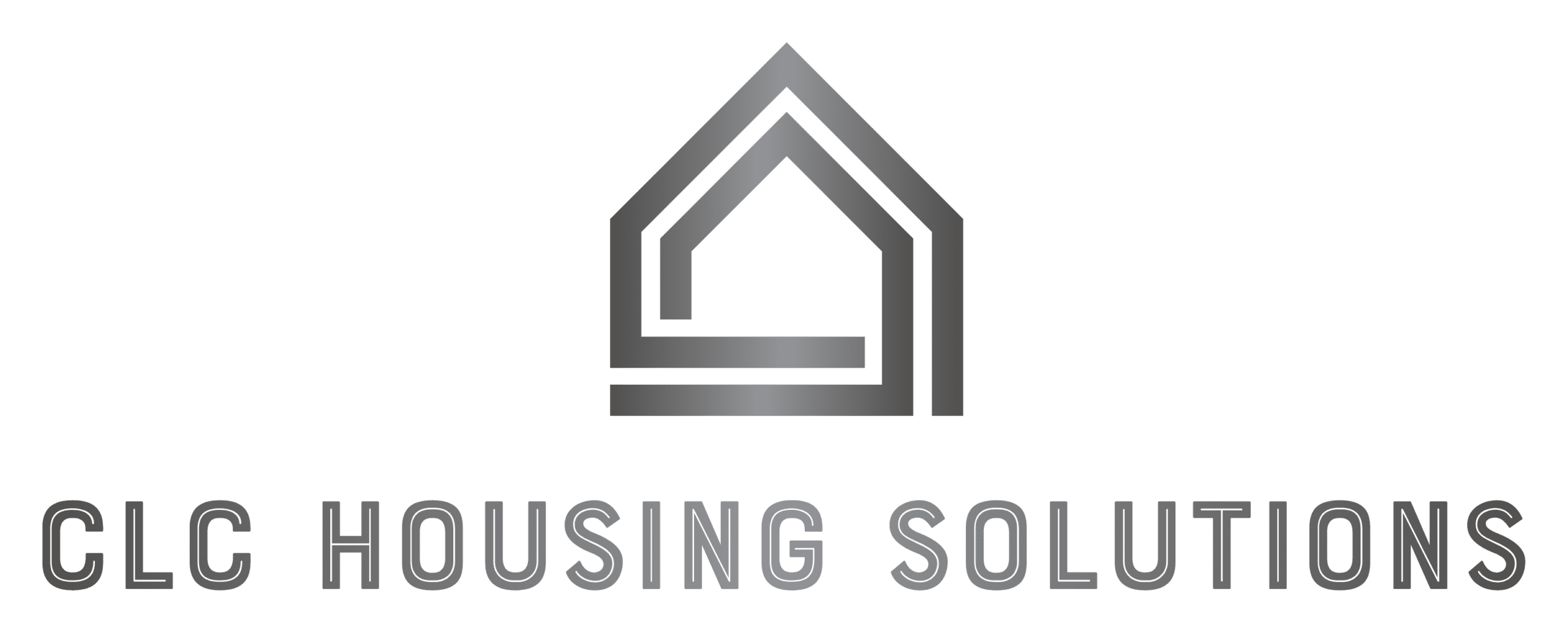 CLC Housing Solutions